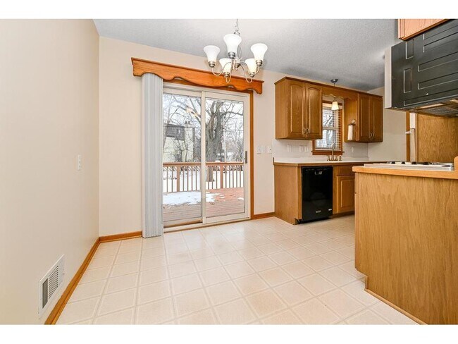 Building Photo - 7201 Kentucky Ave N