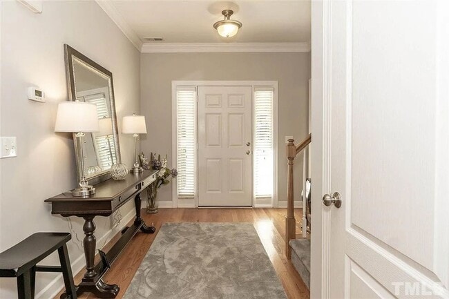 Building Photo - 3 Bedroom Townhome in Magnolia Woods - Clo...