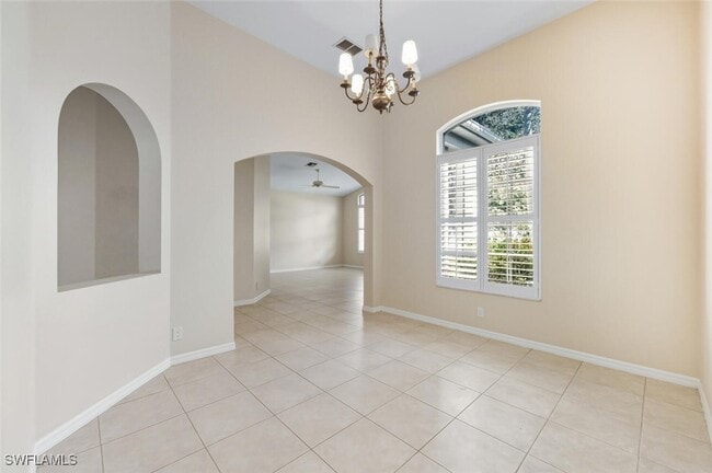 Building Photo - 366 Burnt Pine Dr