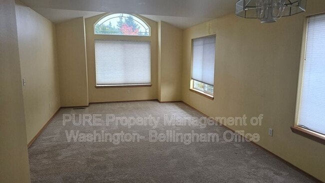 Building Photo - 3800 Megan Ln