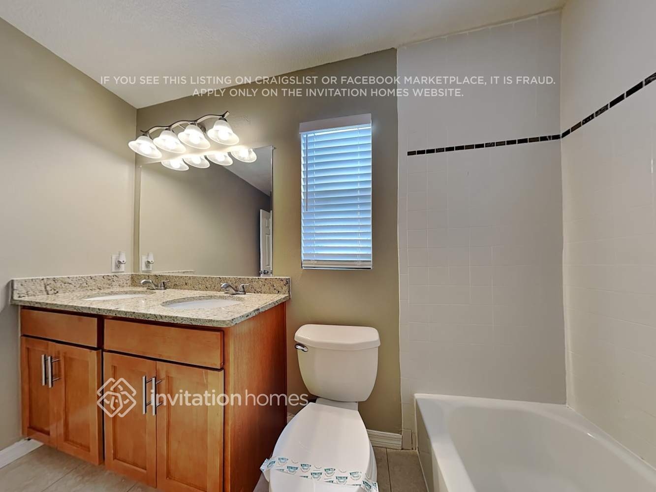 Building Photo - 985 Turkey Hollow Cir