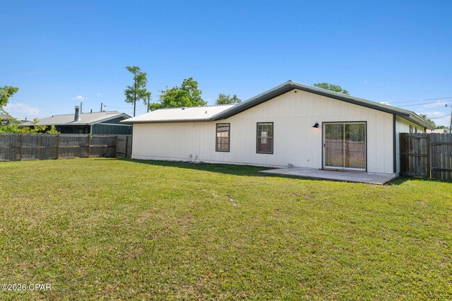 Building Photo - 3111 Lanny Ln