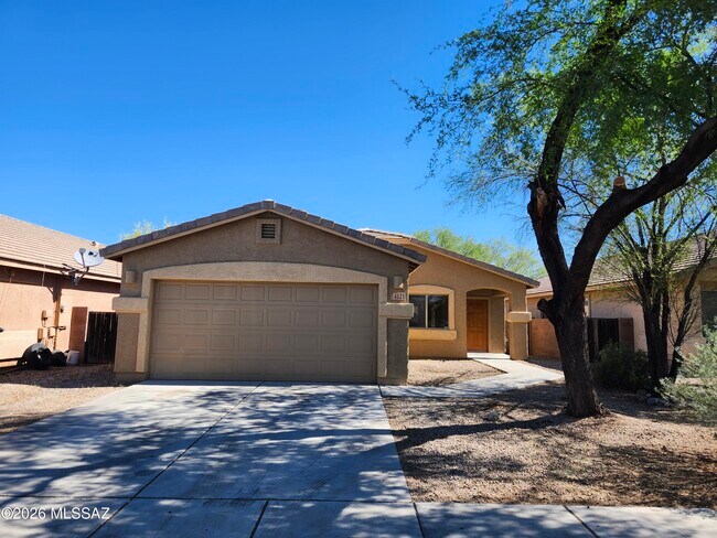 Building Photo - 4123 E Coolbrooke Dr