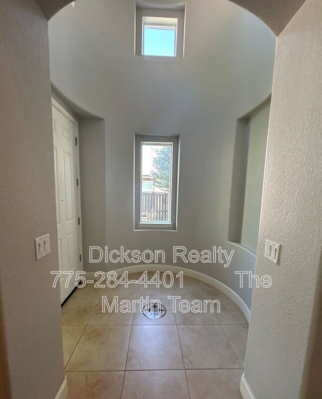 Building Photo - 7158 Coldwater St