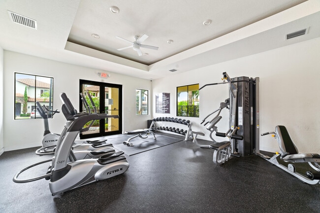 Building Photo - 6001 Night Heron Ct