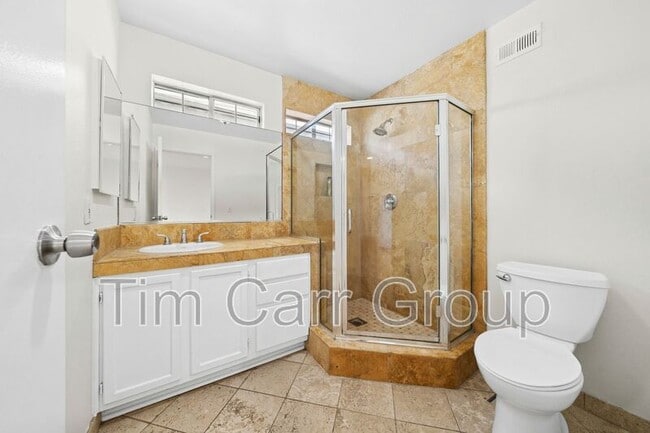 Building Photo - 221 Cabrillo St