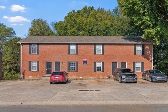 Building Photo - 3280 Tower Dr