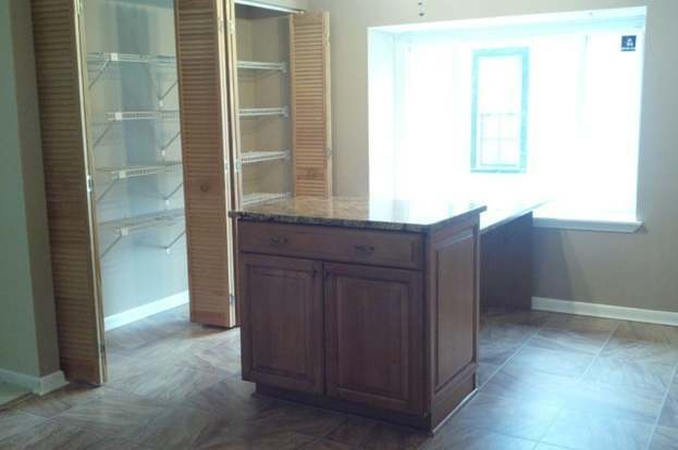 Building Photo - 8379 Chason Rd W