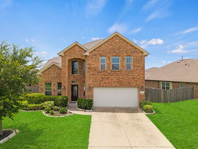 Building Photo - 8026 Caden Mills Ln