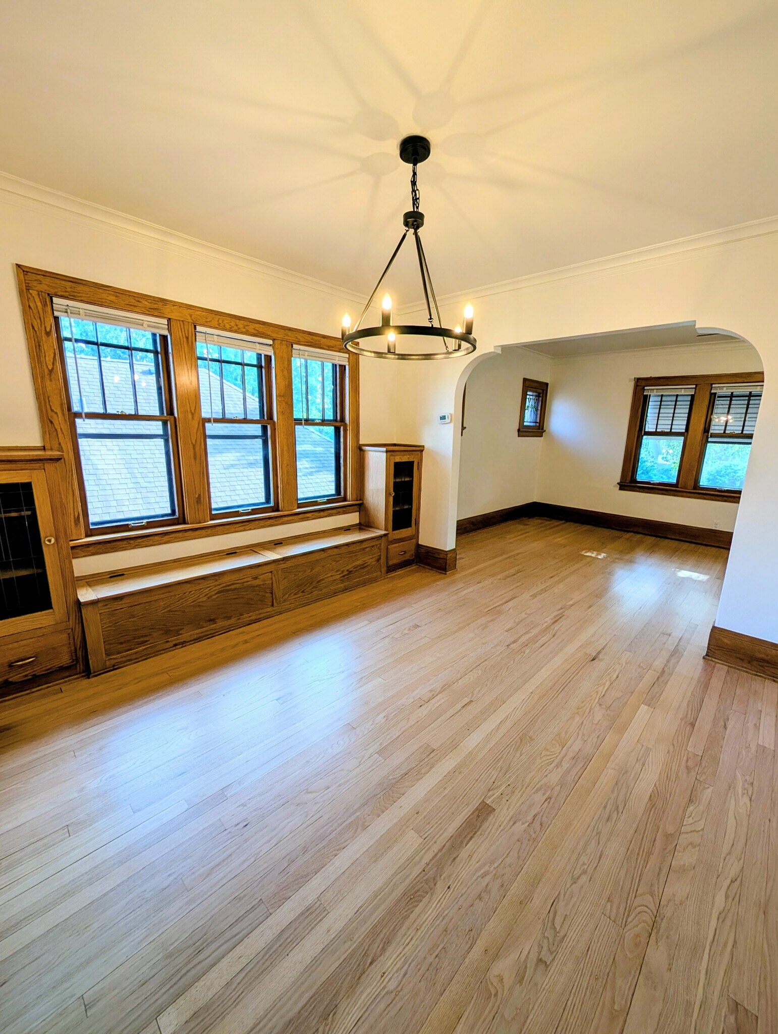 Building Photo - 2344 N 68th St