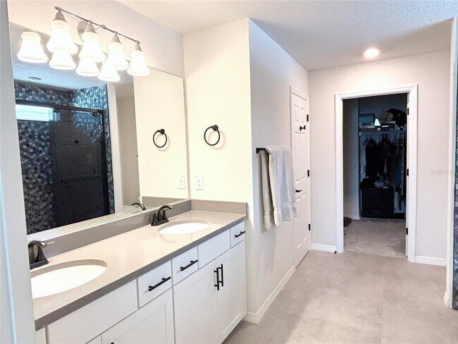 Building Photo - 4538 Emprise Way