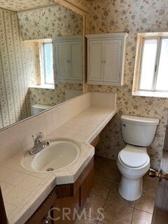 Building Photo - 480 Hunt Ln