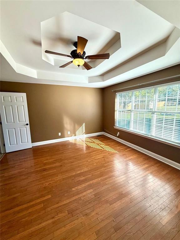 Building Photo - 22 Valley Creek Dr SW