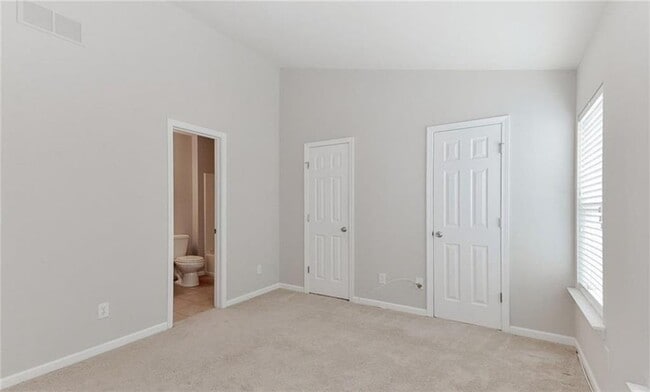 Building Photo - 1509 Liberty Pkwy NW