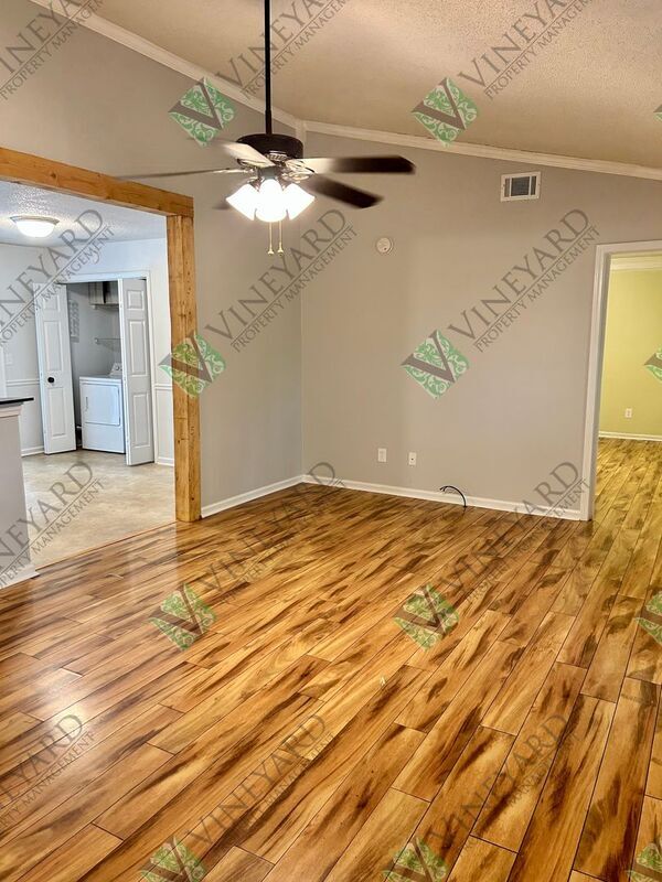 Building Photo - 774 Old Dallas Acworth Rd