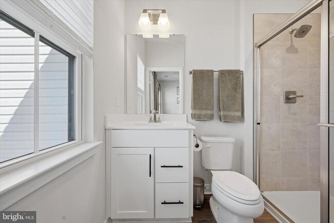 Building Photo - 17 Sage Wy