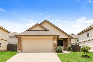 Building Photo - 8304 Camellia Tree Ct