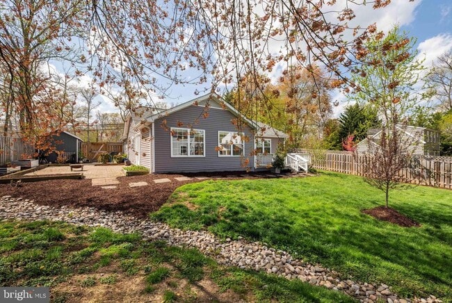 Building Photo - 8635 Old Mt Vernon Rd