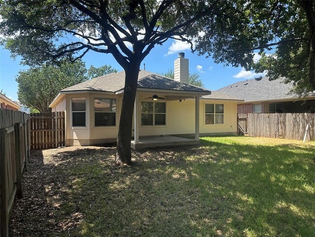 Building Photo - 2206 Bakers Way