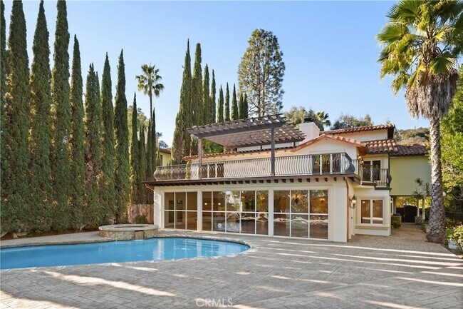 Building Photo - 8152 Tianna Rd