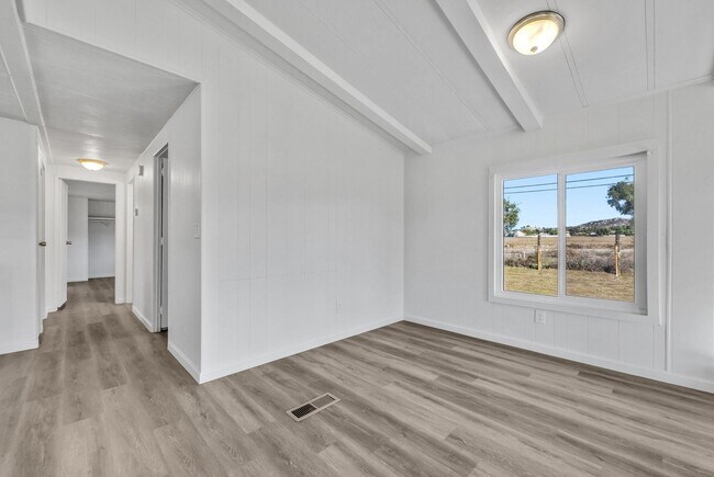 Building Photo - 22450 Norris Ln