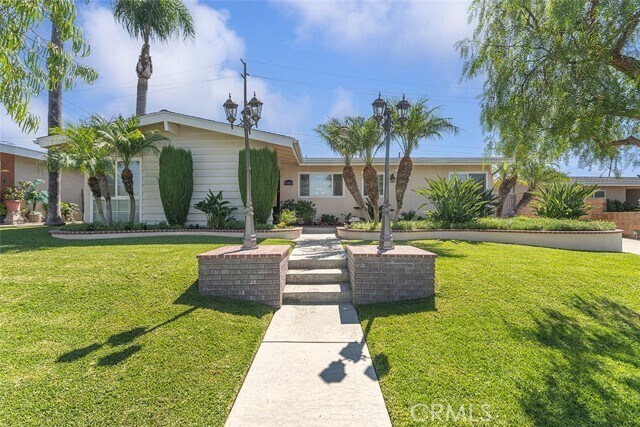 Primary Photo - 14022 Elmbrook Dr