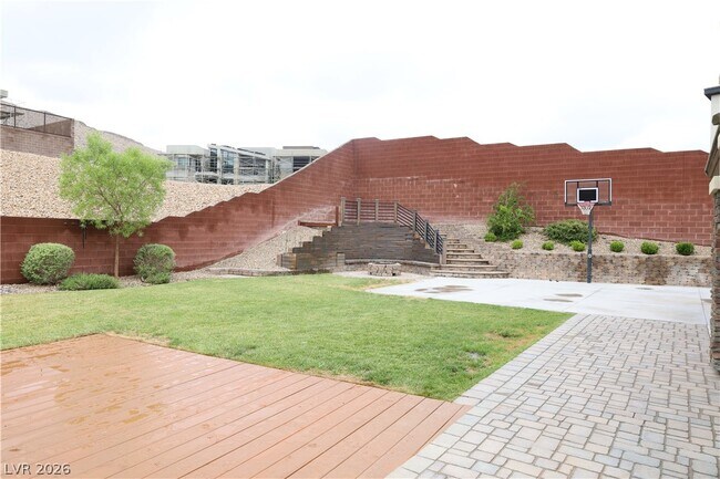 Building Photo - 5469 Atrium Woods Ln