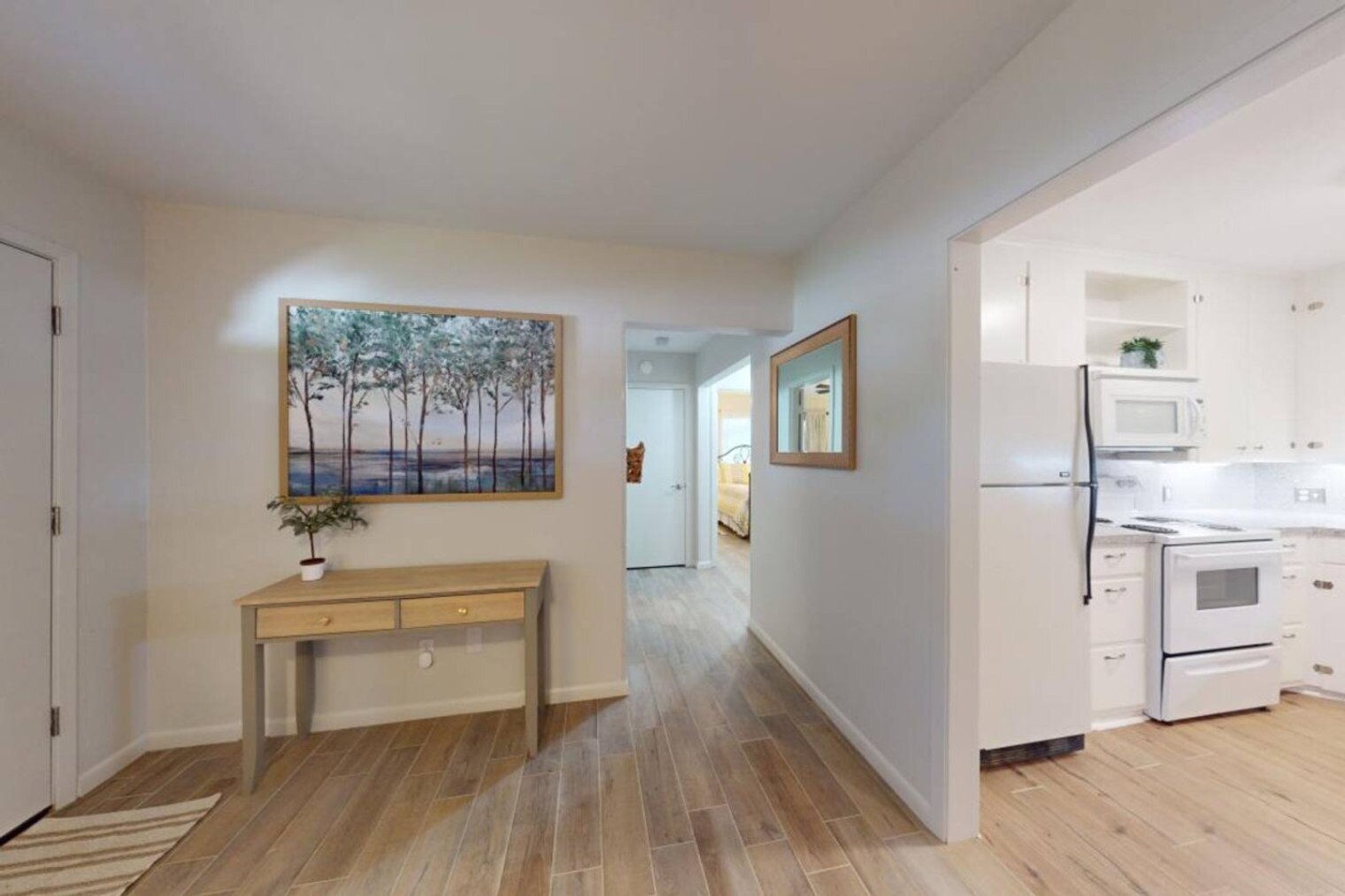 Building Photo - 118 Miller St