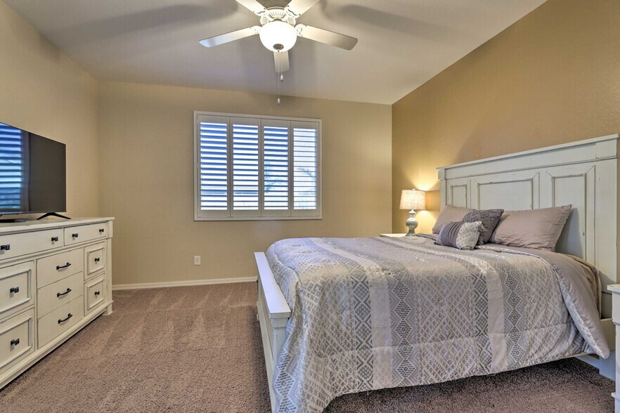 Building Photo - 20298 E Arrowhead Trail