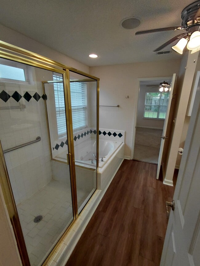 Building Photo - 1308 Fern Hill Ct