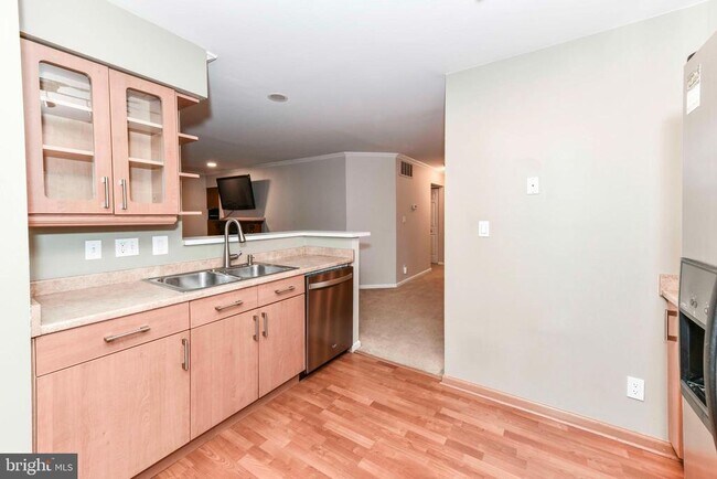 Building Photo - 7507 Ashby Ln