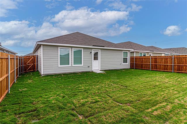 Building Photo - 404 Dewberry St