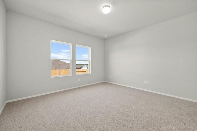 Building Photo - 11712 Domenico Cv