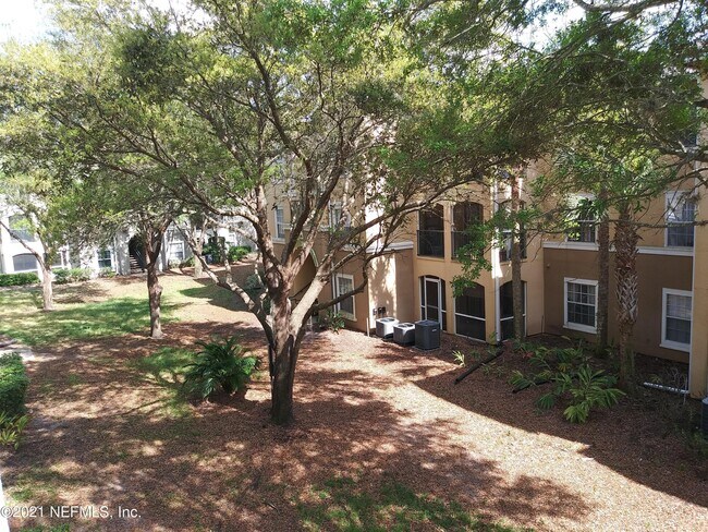 Building Photo - 3591 Kernan Blvd S