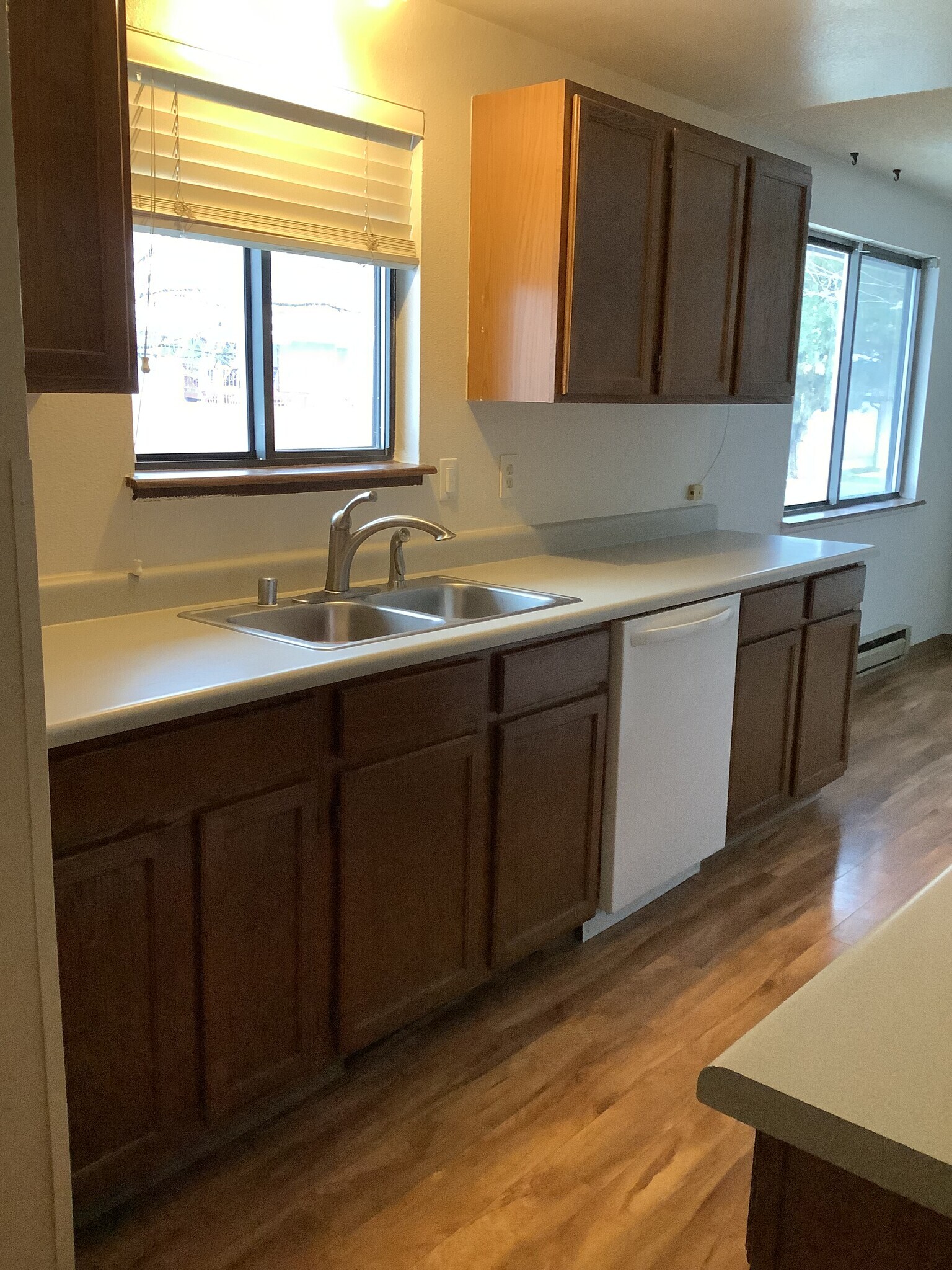 Building Photo - 3624 Spartan Cir