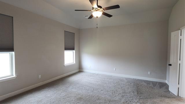 Building Photo - 296 Paluxy St