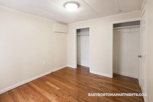 Building Photo - 28 Monmouth St