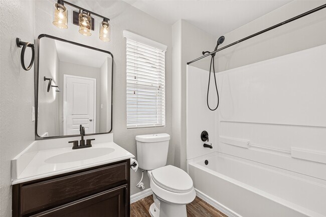 Building Photo - 16743 Libson Falls Dr