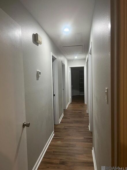 Building Photo - 1719 Tallwood Dr