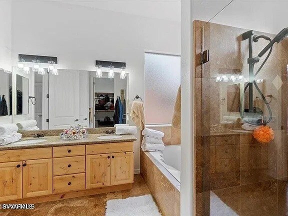 Building Photo - 30 Firebird Ct