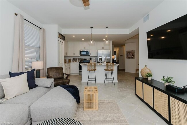 Building Photo - 5651 Double Eagle Cir