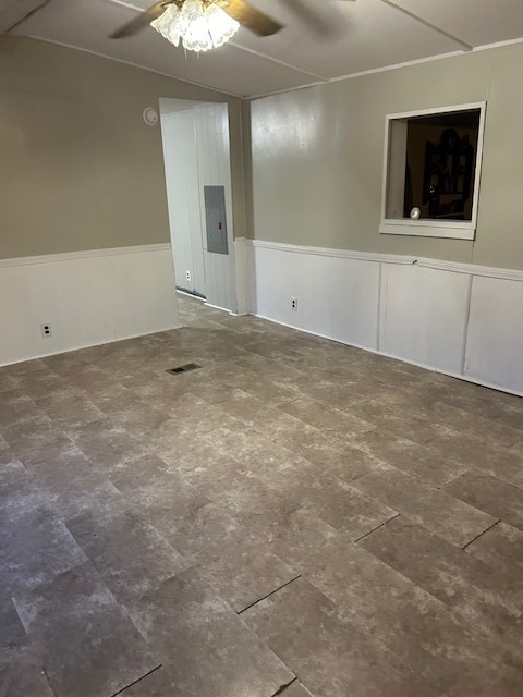 Building Photo - 55 State Rte Y