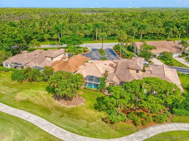Building Photo - 8193 Sandpiper Way