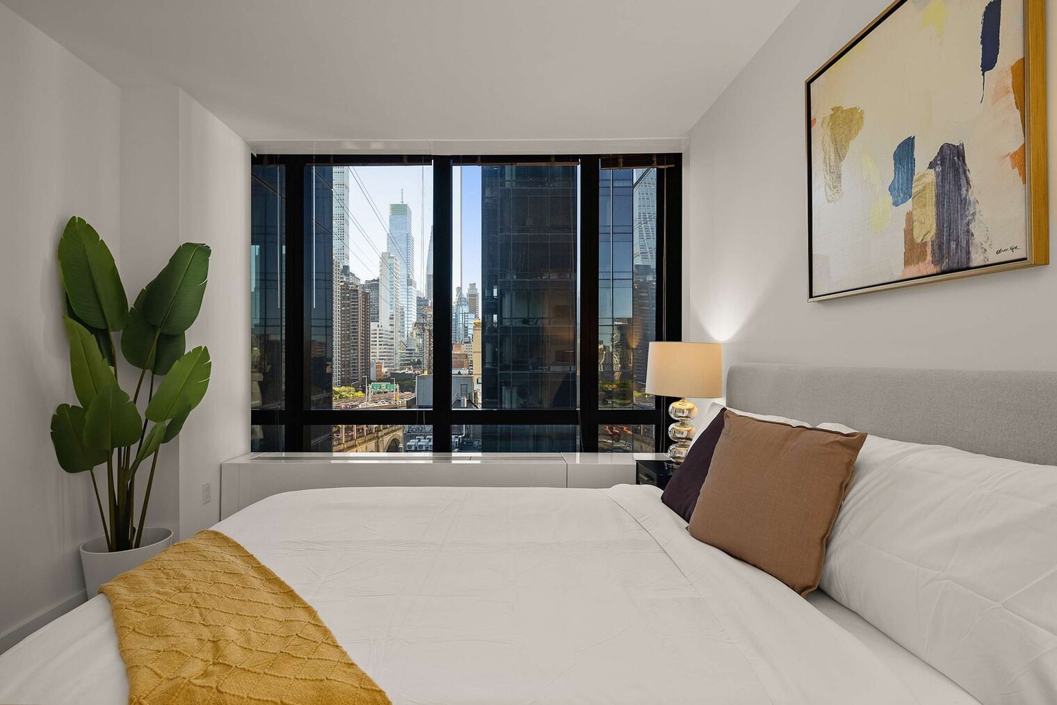 Building Photo - 1113 York Ave