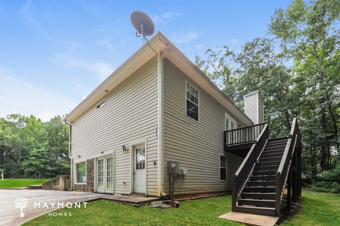 Building Photo - 425 Misty Brook Ct