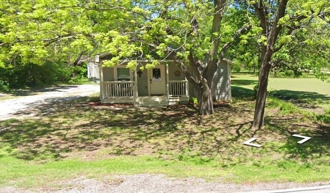 Primary Photo - 9910 Dalrock Rd