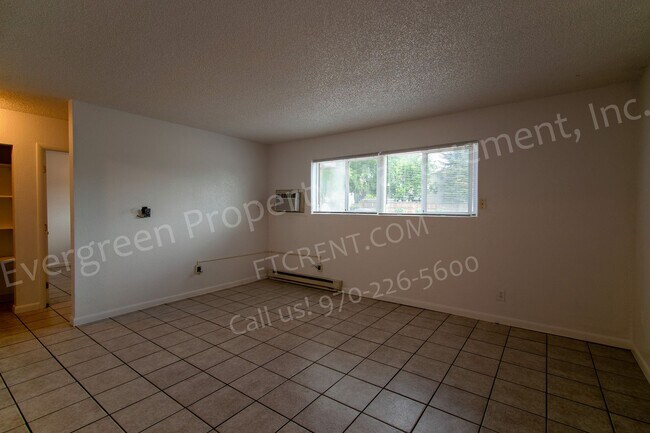 Building Photo - 1931 Ross Ct