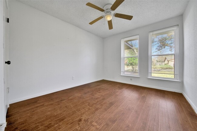 Building Photo - 21311 Park Rock Ln