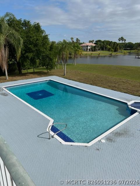 Building Photo - 16082 Rio Del Sol
