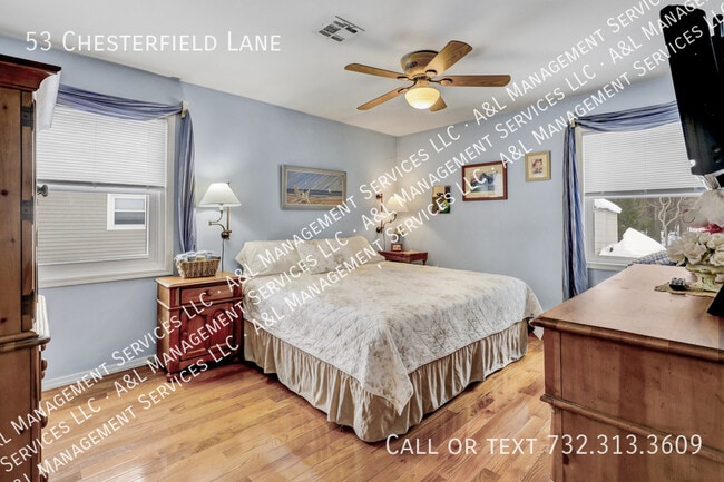 Building Photo - 53 Chesterfield Ln